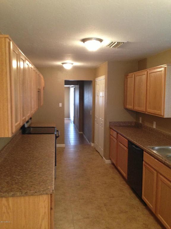 Kitchen4