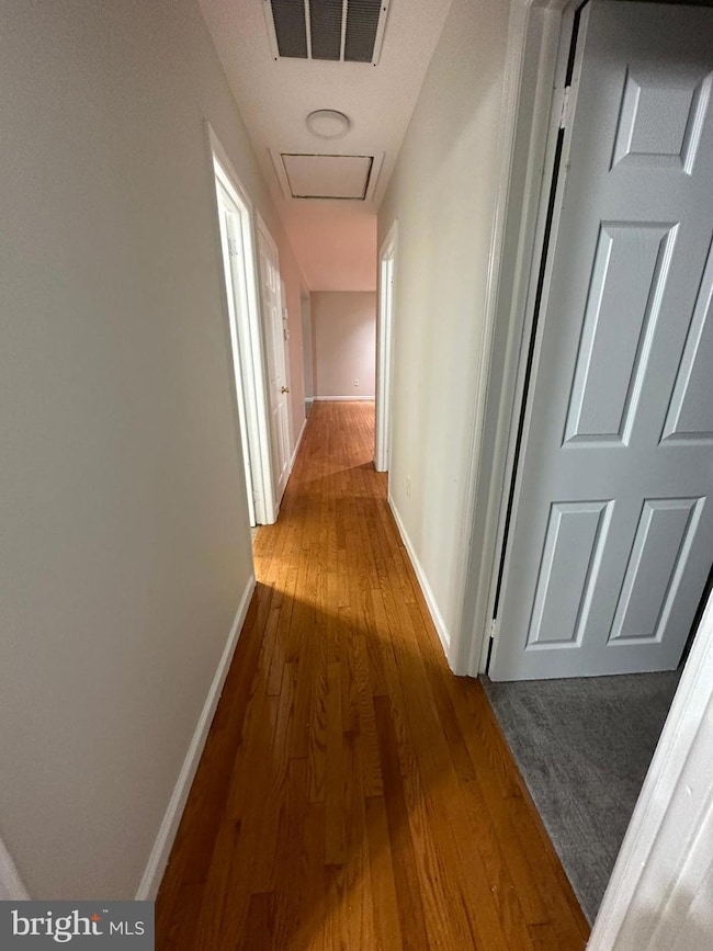 1154 Harker Ave, West Deptford, NJ 08096 - photo 3