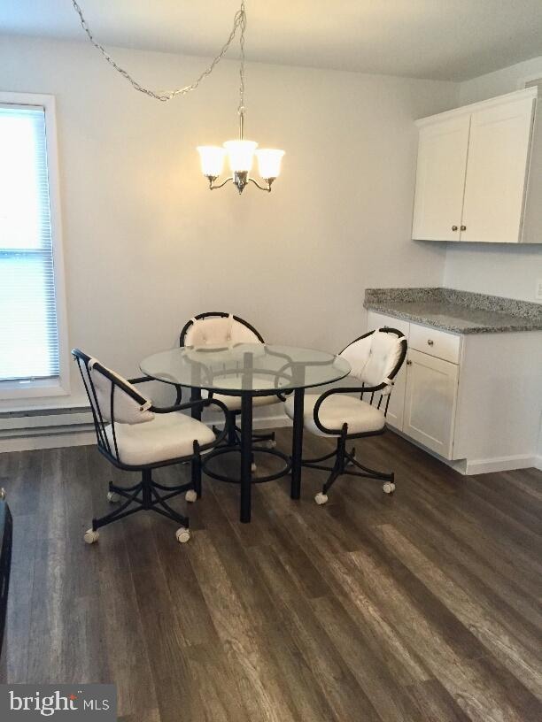 36 Windsor Rd, Southampton, NJ 08088 - photo 6