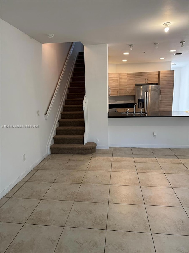 2664 SW 81st Terrace unit 2666, Miramar, FL 33025 - photo 5