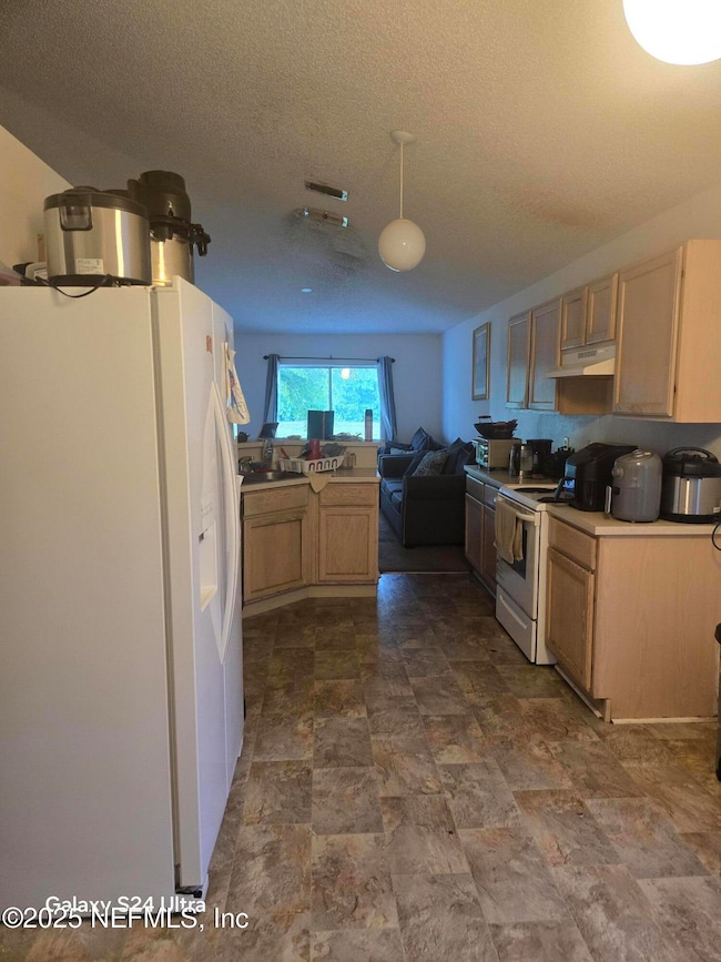 4396 Marsh Hawk Drive interior photo4