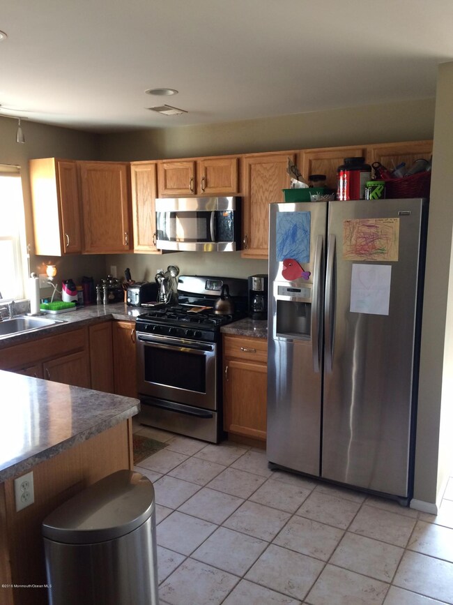 1187 Echo Place, Toms River, NJ 08755 - photo 2