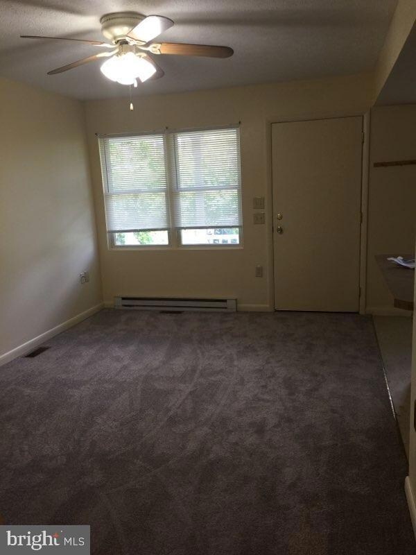 116 George Ln unit 2, Berkeley Springs, WV 25411 - photo 7
