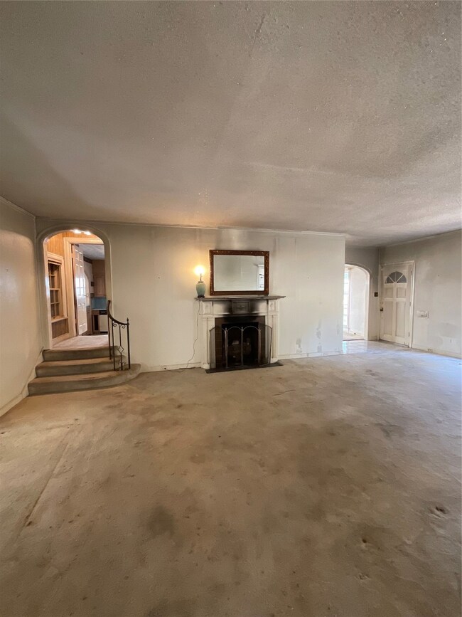 3212 Shenandoah St, Houston, TX 77021 - photo 7