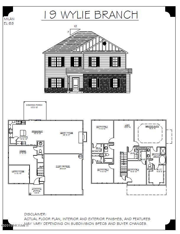 Lot_19_Specific_Sheet