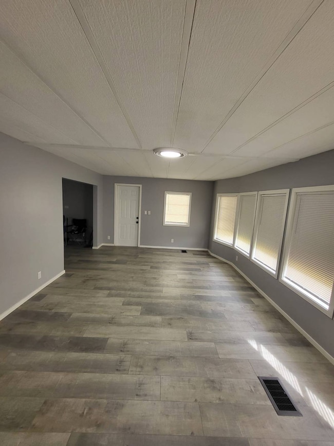 179 Juniper Dr W, Dundee, FL 33838 - photo 3