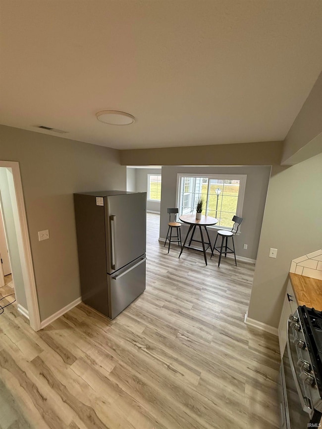 6936 N State Road 1, Ossian, IN 46777 - photo 5