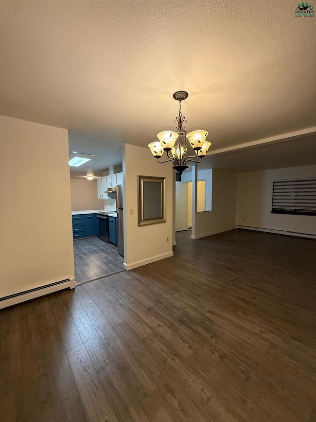 1223 Bainbridge Blvd, Fairbanks, AK 99701 - photo 5