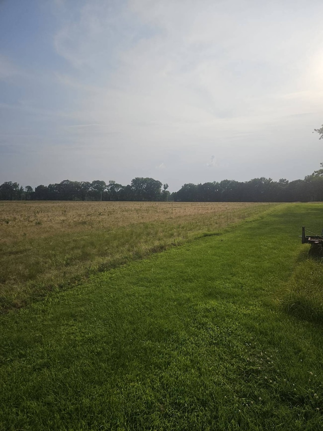 006 Mississippi 35 unit 6, Carrollton, MS 38917 - photo 3