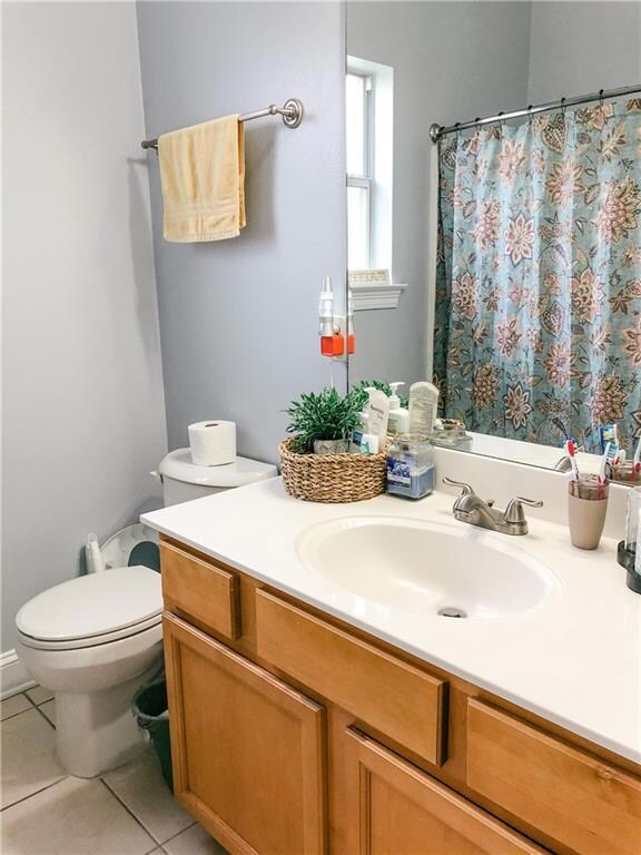 2937 Monica Ln, Marrero, LA 70072 - photo 4