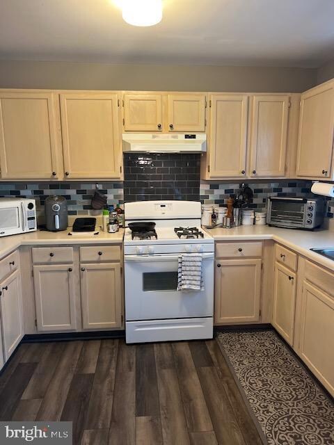 25 Highland Way, Newark, DE 19702 - photo 5