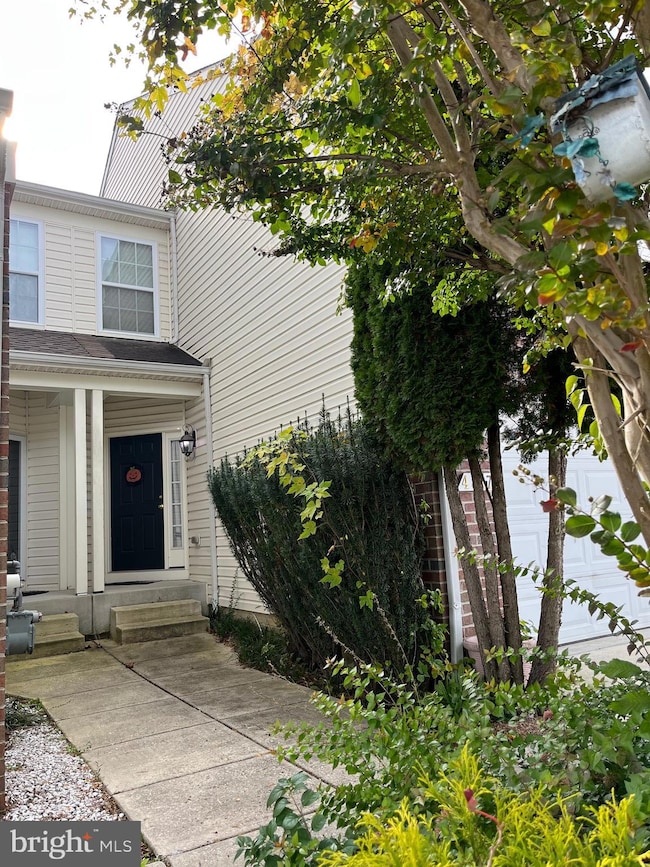 4817 Atlas Cedar Way, Aberdeen, MD 21001 - photo 4