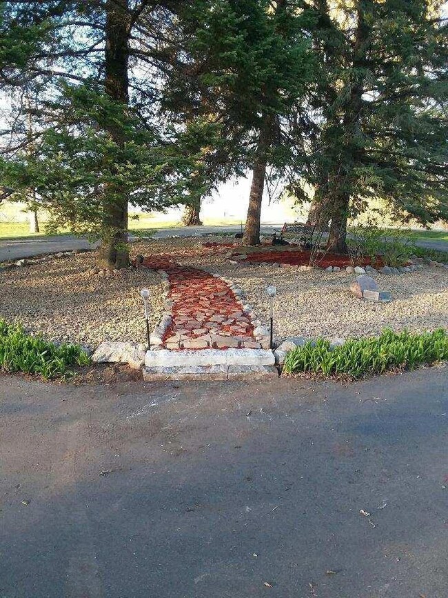 6100 Country Ln SW, Farwell, MN 56327 - photo 7