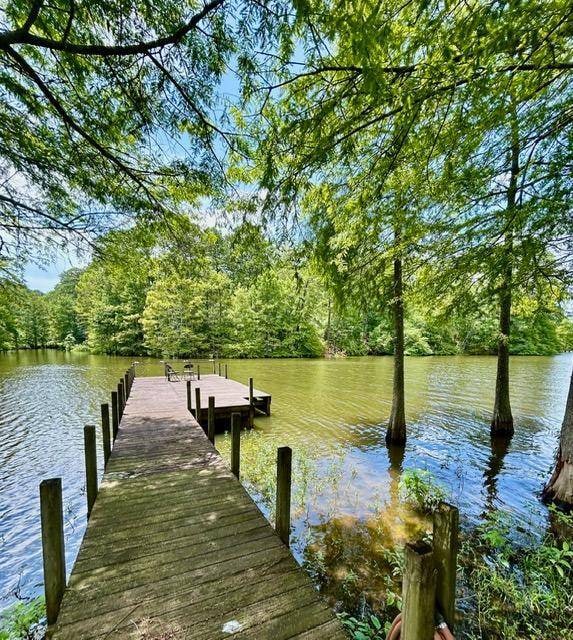 60 Spring Ct, Many, LA 71449 - photo 3