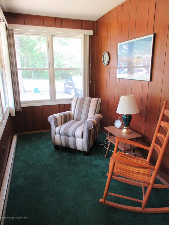 140 Azalea Drive 031