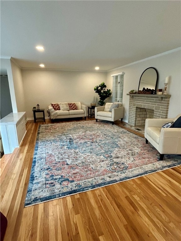 107 Grienbrier Dr, Carnegie, PA 15106 - photo 3