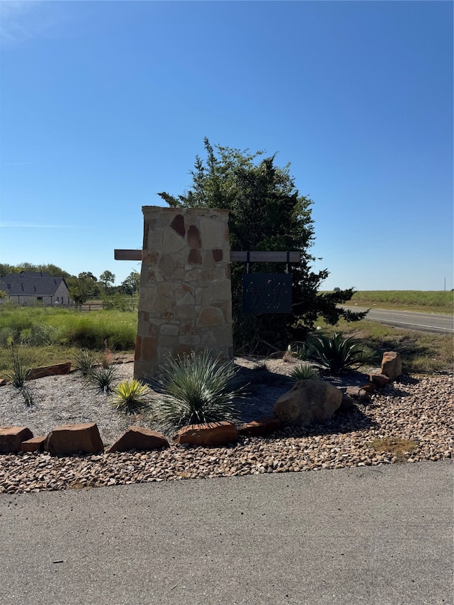 Lot 26 Winding Branch, Chappell Hill, TX 77426 - photo 2