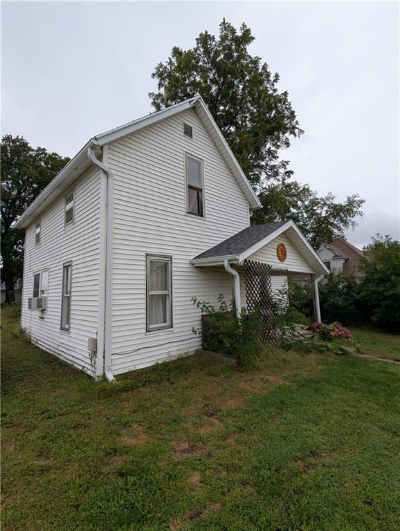 315 S Main St, Fairview, KS 66425 - photo 7