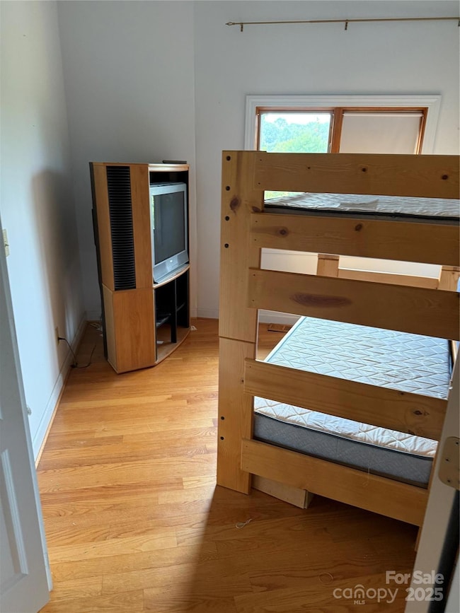 11 Olivia Cir, Alexander, NC 28701 - photo 2