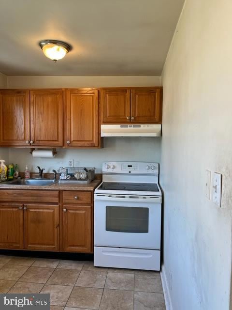 1177 Dermond Rd unit SECOND FLOOR, Drexel Hill, PA 19026 - photo 2