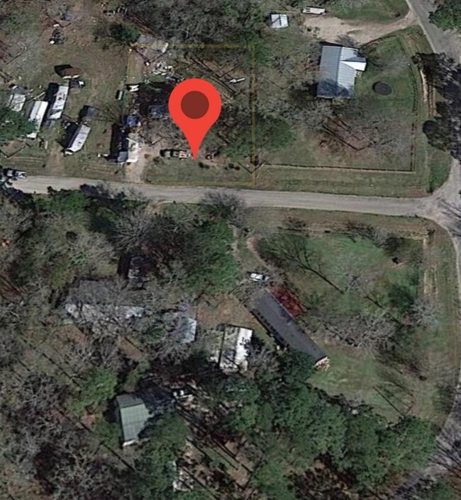 40 County Road 4263, Dayton, TX 77535 - photo 6