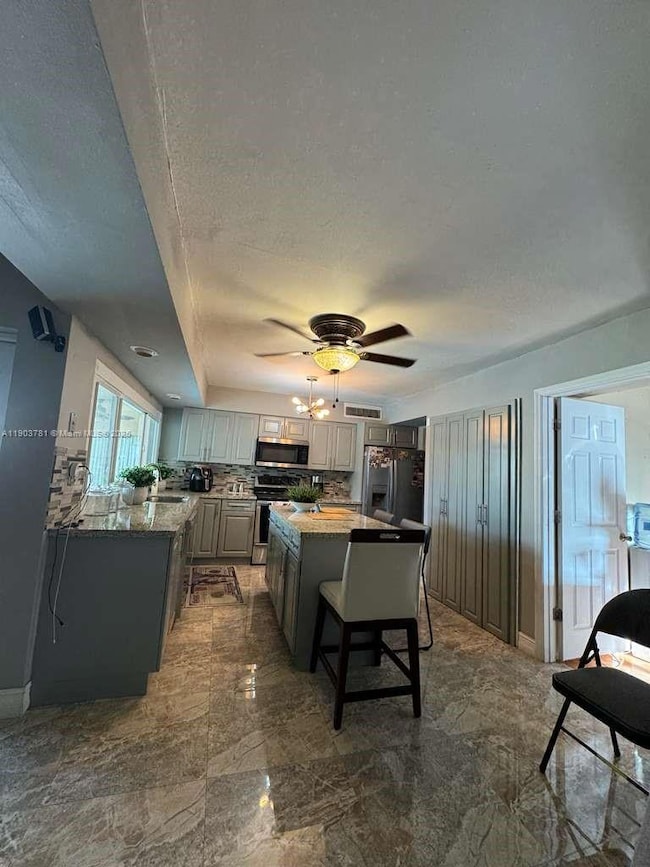 6391 SW 34th St, Miramar, FL 33023 - photo 6