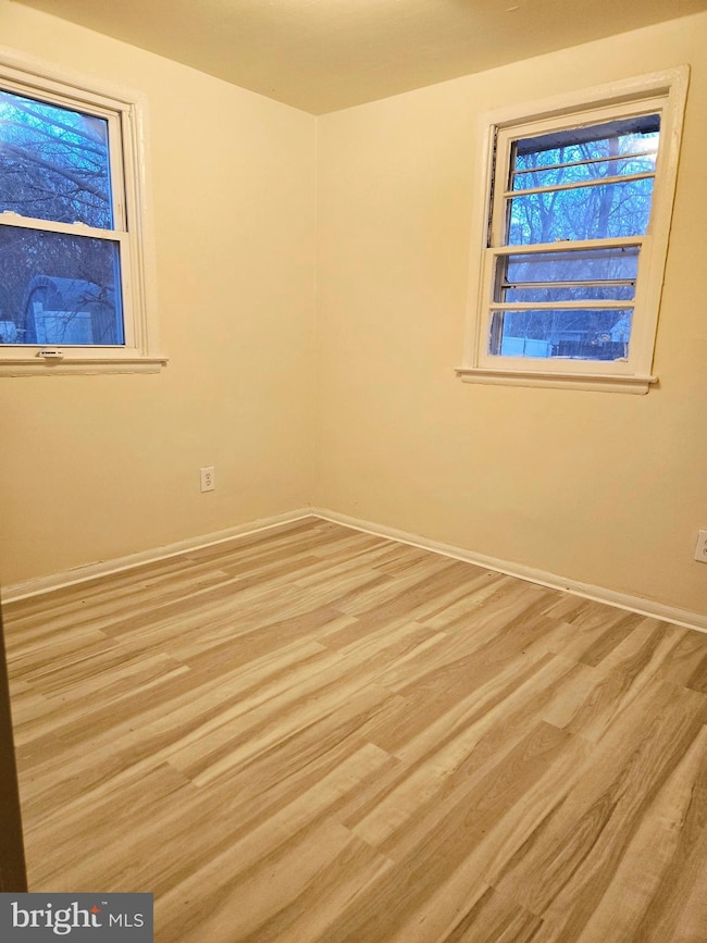 163 Lemmon Ave, Pemberton, NJ 08068 - photo 6