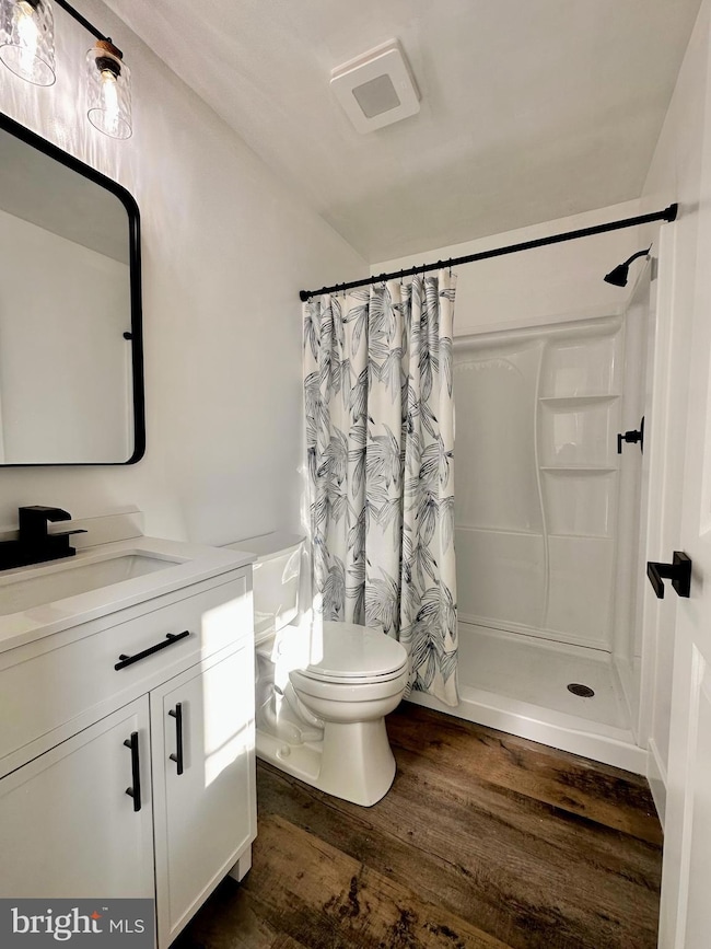 108 Wall St, Queenstown, MD 21658 - photo 6