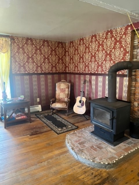 2182 Oak Hill Rd, Moravia, NY 13118 - photo 5