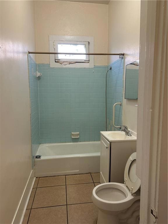 3103 Saint Claude Ave unit A, New Orleans, LA 70117 - photo 7