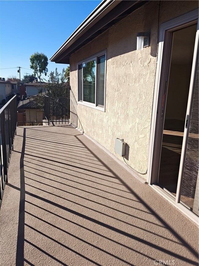 15911 La Forge St unit D, Whittier, CA 90603 - photo 7