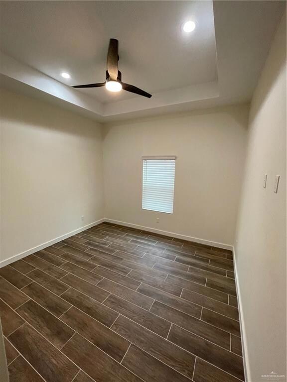 2828 Allen Dr, Edinburg, TX 78539 - photo 5