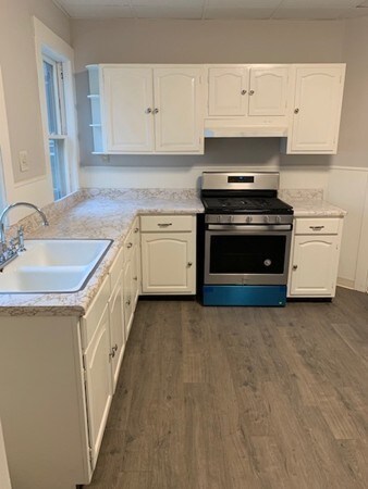 1474 Eastern Ave unit 2, Malden, MA 02148 - photo 7