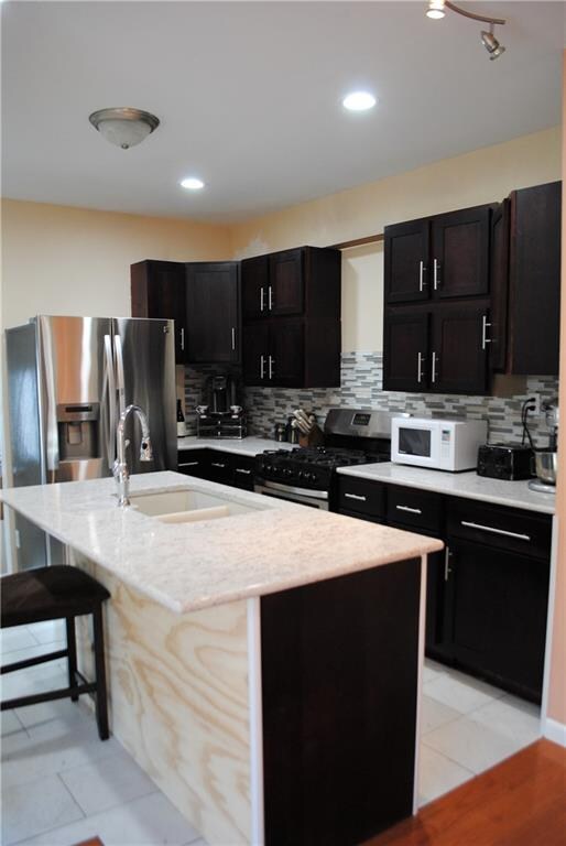 204 S Conde St, Tipton, IN 46072 - photo 7