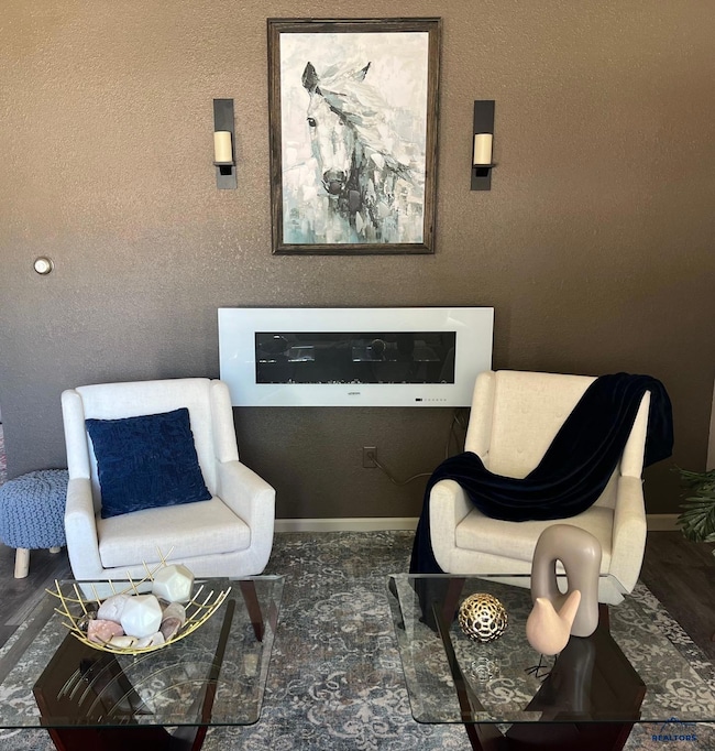 325 S Canyon Rd unit 17C, Rapid City, SD 57702 - photo 2