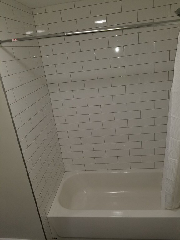 14 Townsend St unit 4, Roxbury, MA 02119 - photo 7