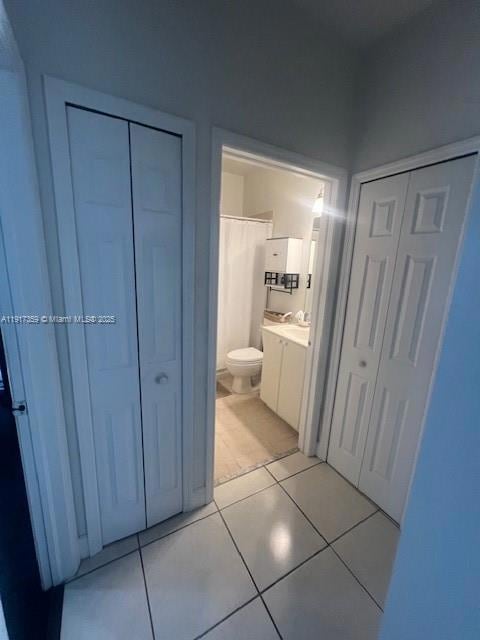 8305 NW 108th Ave unit 718, Doral, FL 33178 - photo 7