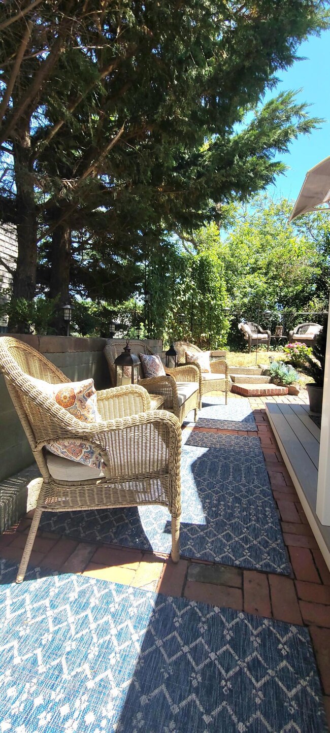 251 Old Wharf Rd, Dennis Port, MA 02639 - photo 6