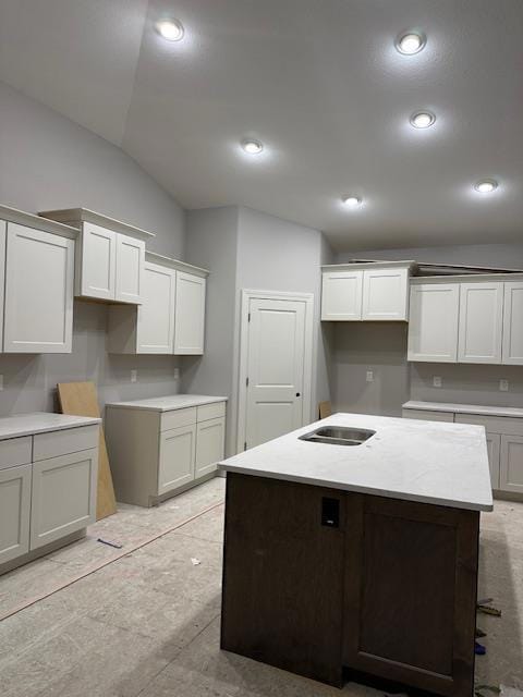 621 Wickland Way, Richfield, WI 53017 - photo 7