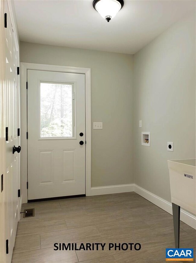 309 George James Loop, Radiant, VA 22732 - photo 7