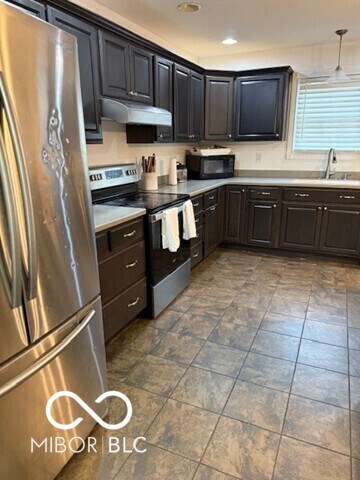 972 James Ave, Seymour, IN 47274 - photo 4