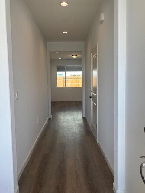 3118 Scoon Place, Tulare, CA 93274 - photo 2