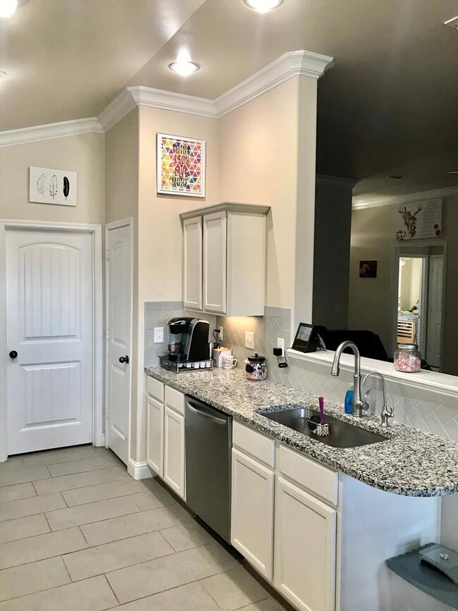 9804 Agave Ave, Odessa, TX 79765 - photo 5