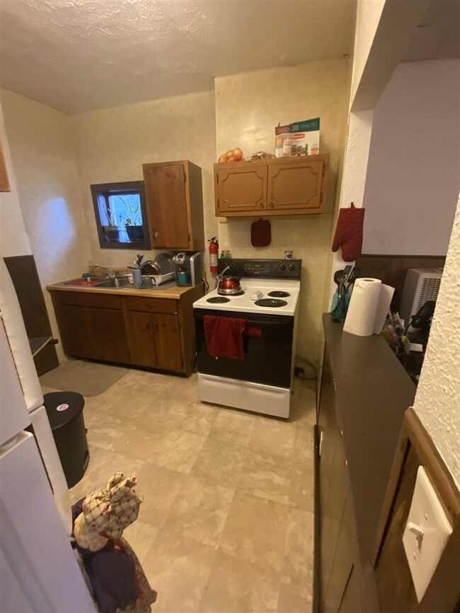 21 Depot St, Potsdam, NY 13676 - photo 7