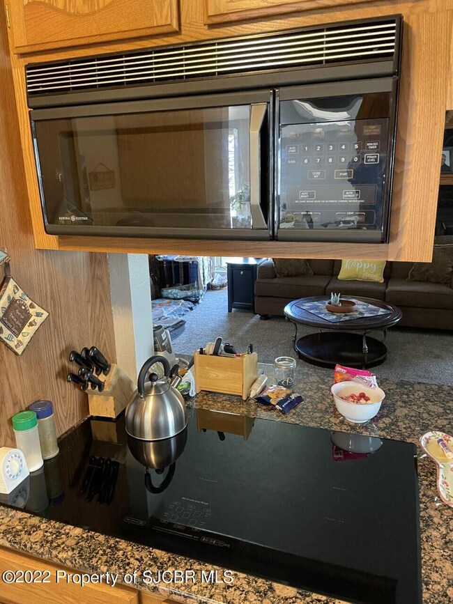 5604 Ravella Dr, Farmington, NM 87402 - photo 6