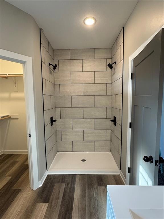 327 NE 51st Rd, Warrensburg, MO 64093 - photo 5