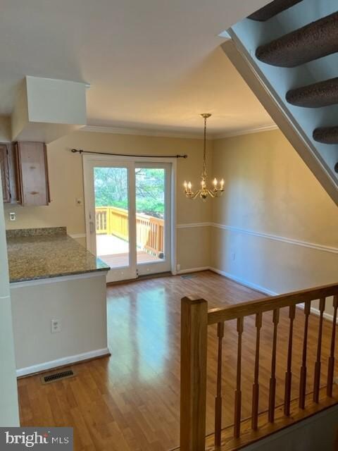 9311 Kendal Cir, Laurel, MD 20723 - photo 6