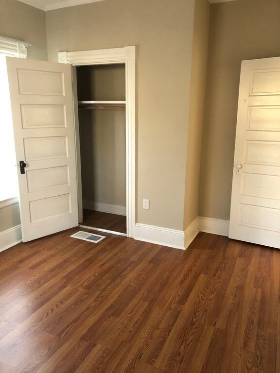 41 1/2 Oakland Ave unit 1., Methuen, MA 01844 - photo 5