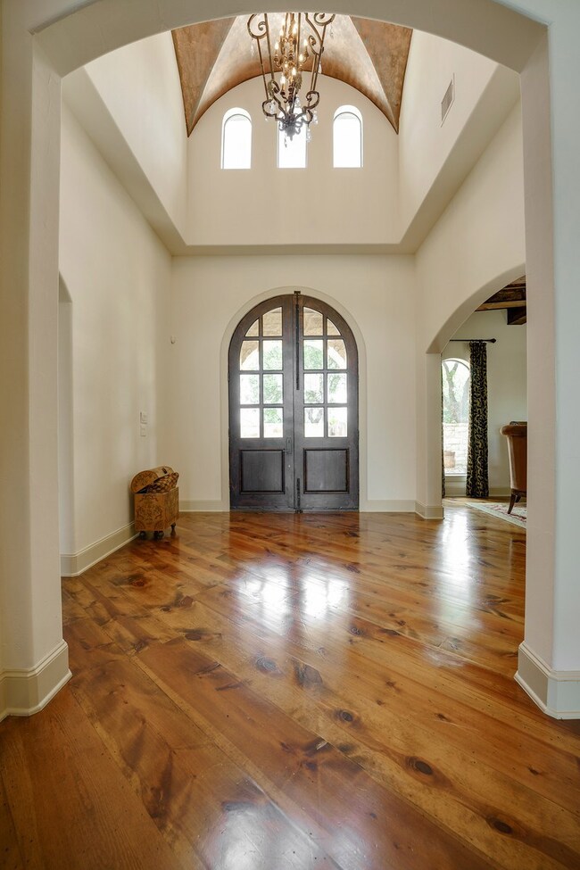 8619 Terra Dale, San Antonio, TX 78255 - photo 6