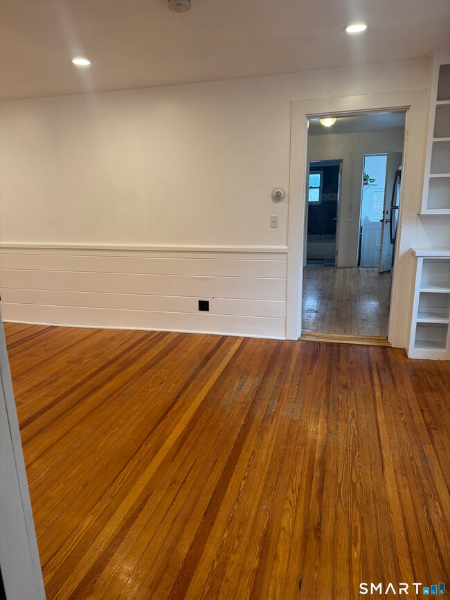 unlisted-address, Ansonia, CT 06401 - photo 6